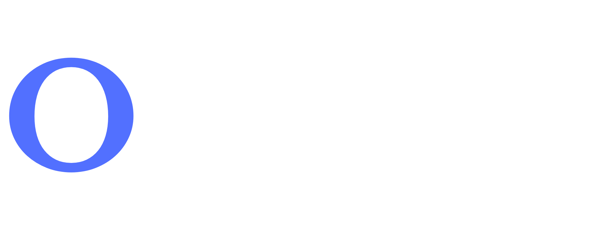 Occlara